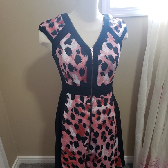 dress - Picture 4 of 6